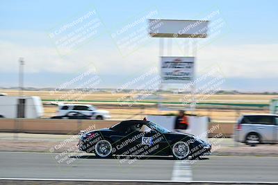 media/May-17-2025-PCA San Diego (Sat) [[bacf5c52c3]]/Yellow Group/Session 4 (Turn 10 and StartFinish)/